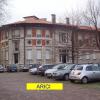 scuola Arici