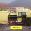 scuola Berther