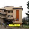 scuola Pirandello