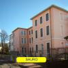 scuola Sauro
