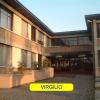 scuola Virgilio